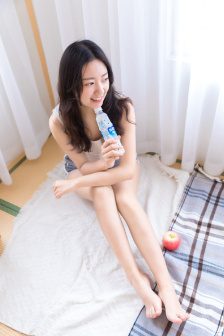 国产欧美精品综合一区二区三区